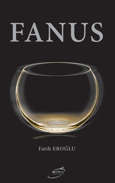 Fanus.pdf