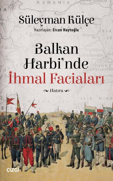 Balkan Harbinde İhmal Faciaları.pdf