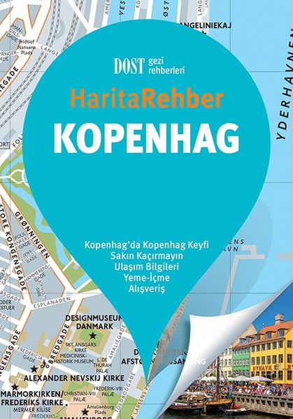 Kopenhag Harita Rehber.pdf