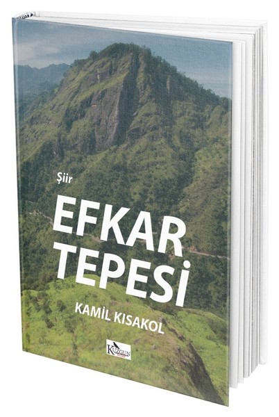 Efkar Tepesi.pdf