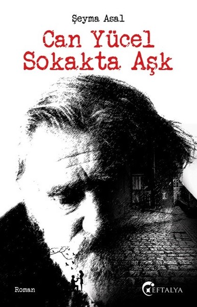 Can Yücel Sokakta Aşk.pdf