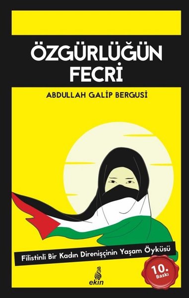 Özgürlüğün Fecri.pdf