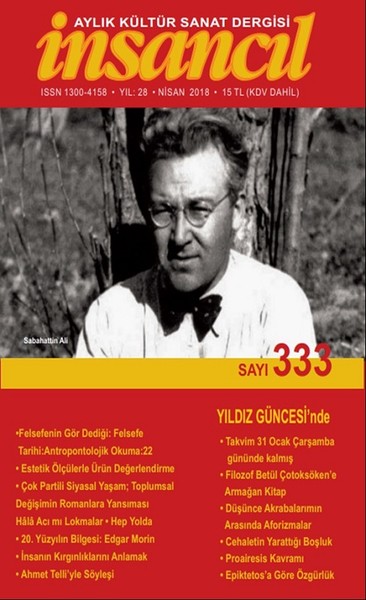 İnsancıl Dergisi Sayı 333.pdf