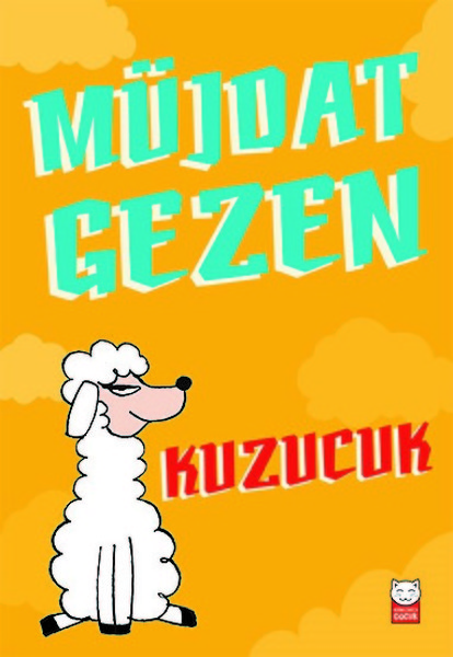 Kuzucuk , Müjdat Gezen - Fiyatı & Satın Al | idefix