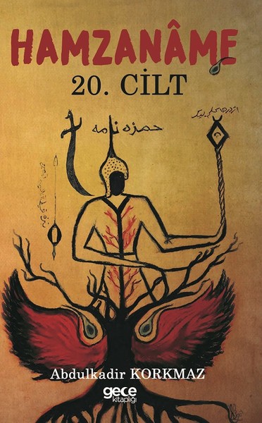 Hamzaname 20.Cilt.pdf