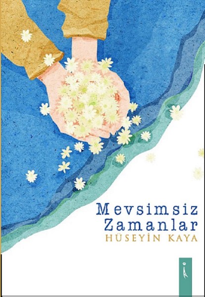 Mevsimsiz Zamanlar.pdf