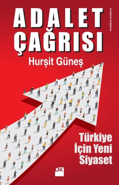 Adalet Çağrısı-Türkiye için Yeni Siyaset.pdf