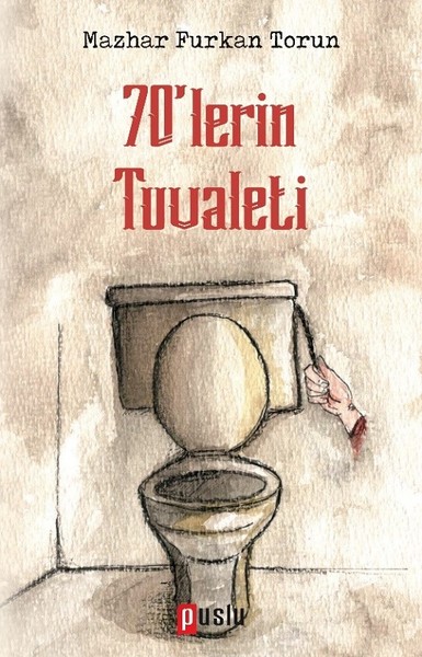 70lerin Tuvaleti.pdf