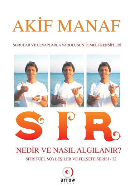 Sır Nedir ve Nasıl Algılanır?.pdf
