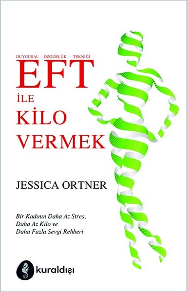 EFT İle Kilo Vermek.pdf