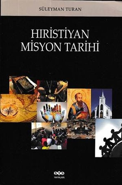 Hıristiyan Misyon Tarihi.pdf