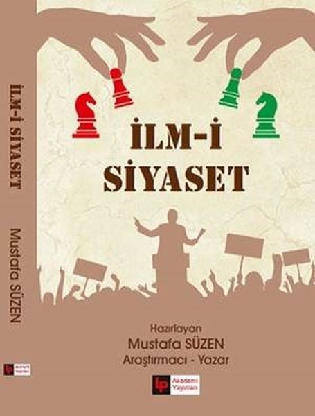 İlmi-i Siyaset.pdf
