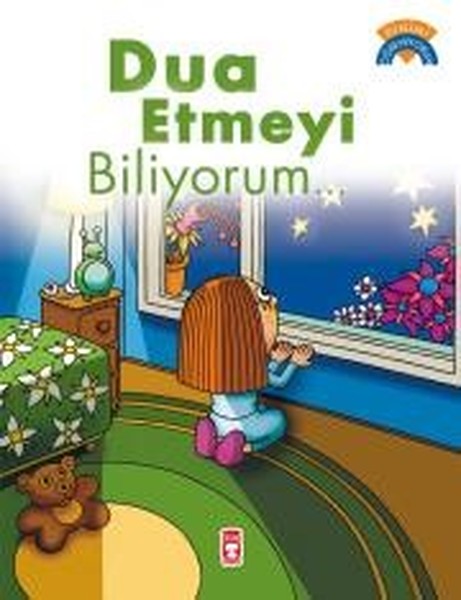 Dua Etmeyi Biliyorum.pdf