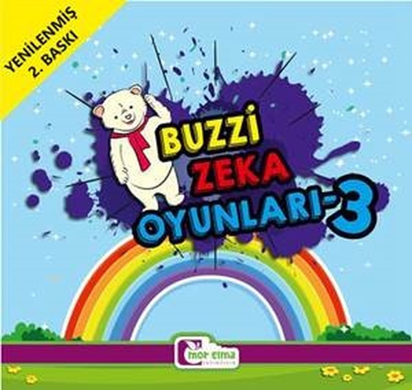 Buzzi Zeka Oyunları-3.pdf