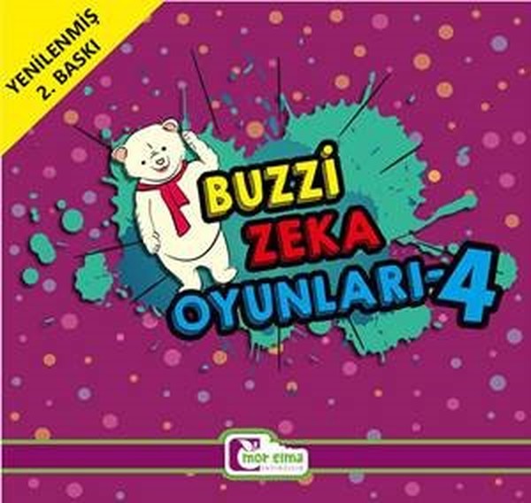 Buzzi Zeka Oyunları-4.pdf