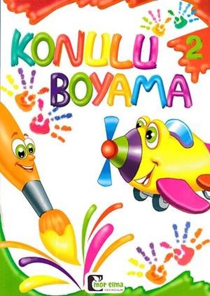 Konulu Boyama 2.pdf