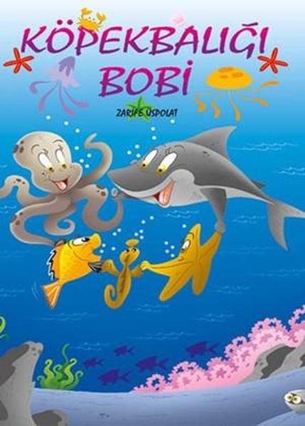 Köpekbalığı Bobi.pdf