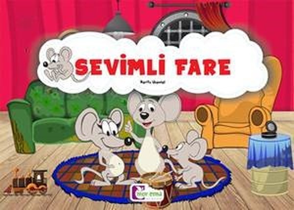 Sevimli Fare.pdf