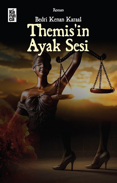 Themıs’in Ayak Sesi.pdf