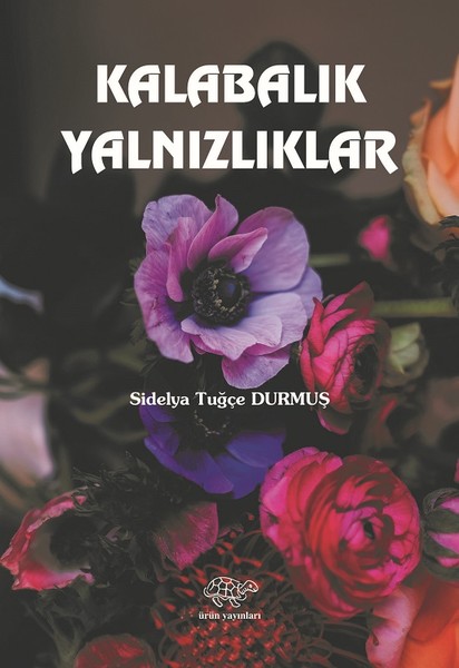 Kalabalık Yalnızlıklar.pdf