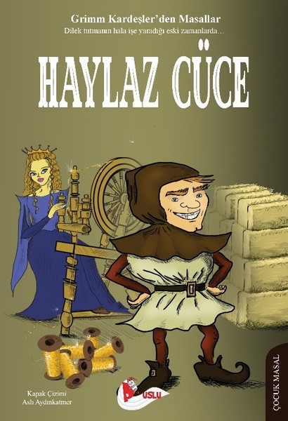 Haylaz Cüce.pdf