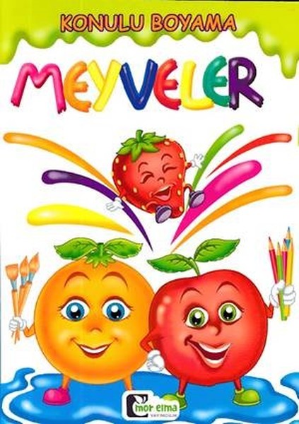 Meyveler-Konulu Boyama.pdf