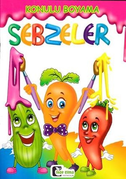 Sebzeler-Konulu Boyama.pdf