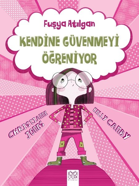 Fuşya Atılgan Kendine Güvenmeyi Öğreniyor.pdf