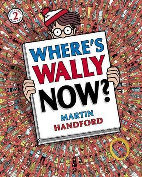 Wheres Wally Now?.pdf