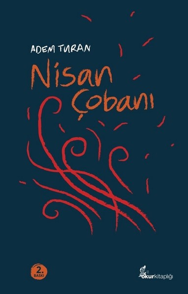 Nisan Çobanı.pdf