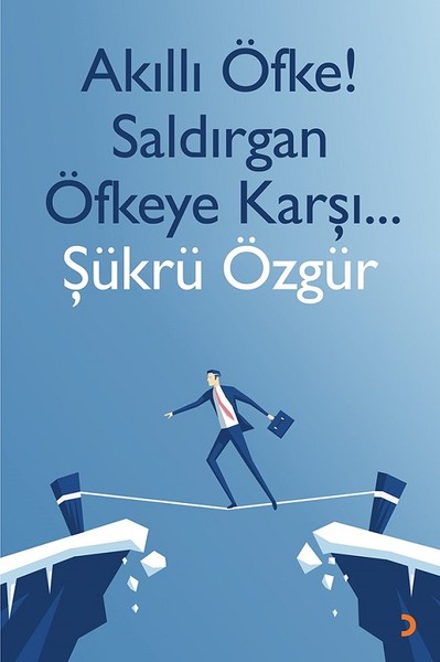 Akıllı Öfke! Saldırgan Öfkeye Karşı….pdf