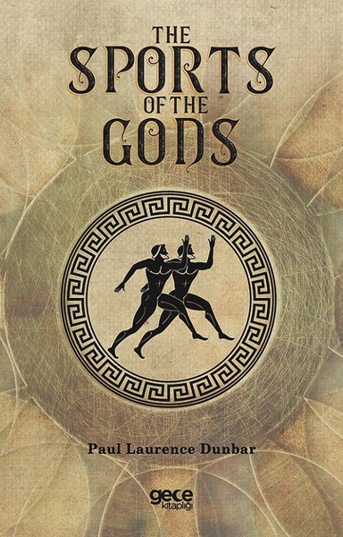 The Sports Of The Gods.pdf