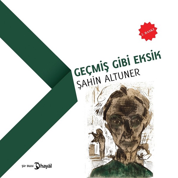 Geçmiş Gibi Eksik.pdf