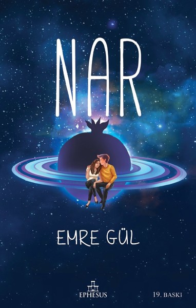 Nar.pdf
