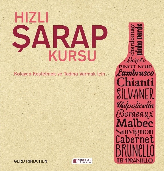 Hızlı Şarap Kursu.pdf
