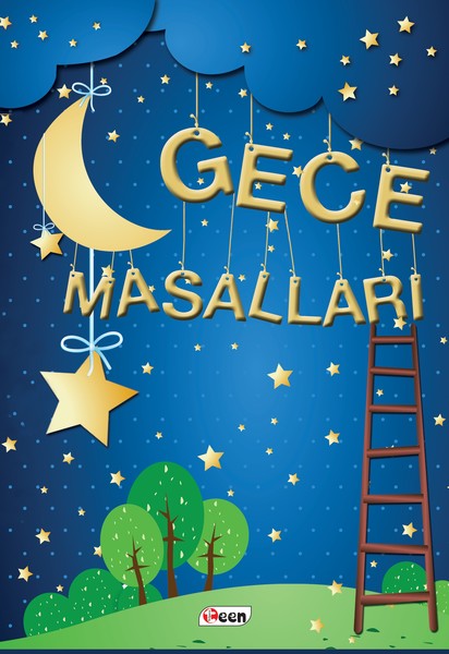Mavi Gece Masalları.pdf