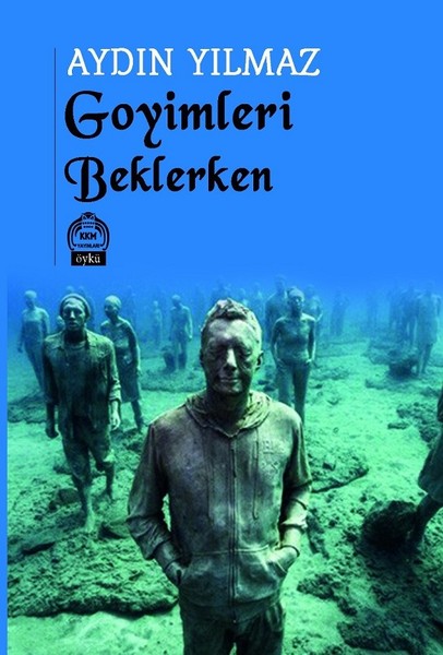 Goyimleri Beklerken.pdf