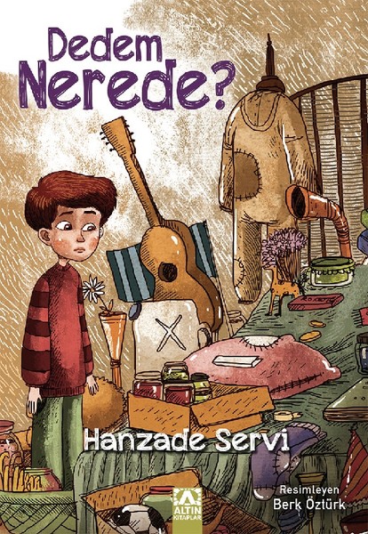 Dedem Nerede?.pdf
