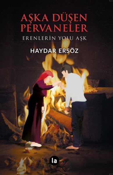 Aşka Düşen Pervaneler.pdf