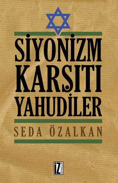 Siyonizm Karşıtı Yahudiler.pdf