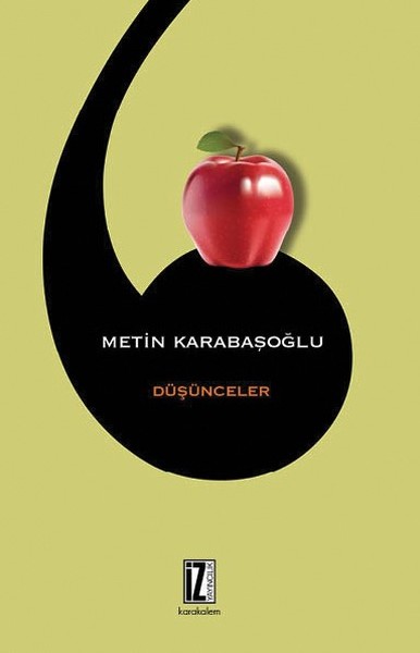 Düşünceler.pdf