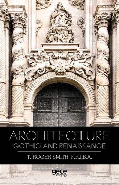 Architecture Gothic And Renaissance.pdf