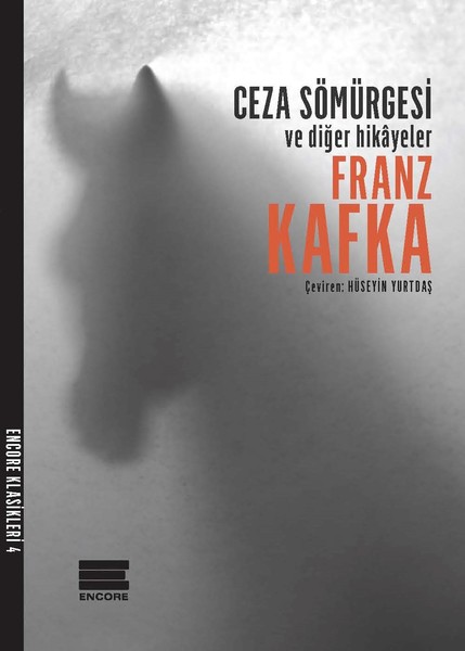 Ceza Sömürgesi ve Diğer Hikayeler.pdf