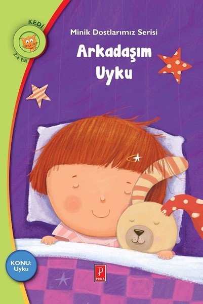 Arkadaşım Uyku-Minik Dostlarımız Serisi.pdf