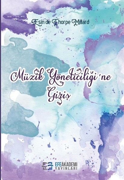 Müzik Yöneticiliğine Giriş.pdf
