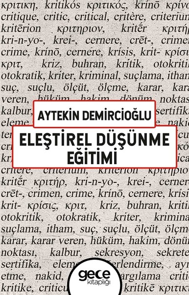 Eleştirel Düşünme Eğitimi.pdf