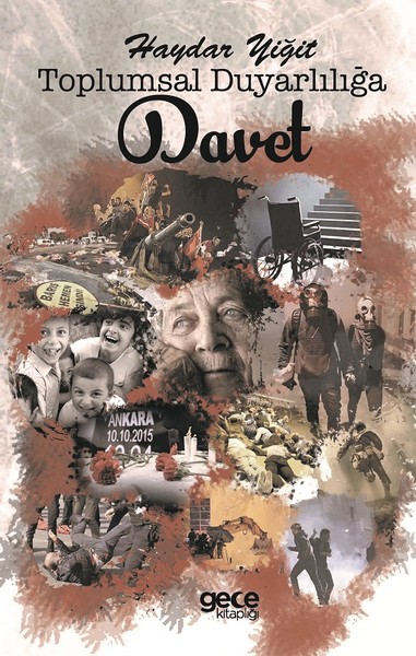 Toplumsal Duyarlılığa Davet.pdf