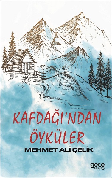Kafdağından Öyküler.pdf