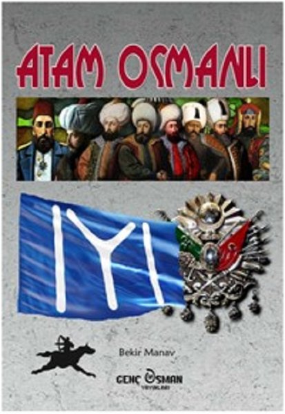 Atam Osmanlı.pdf