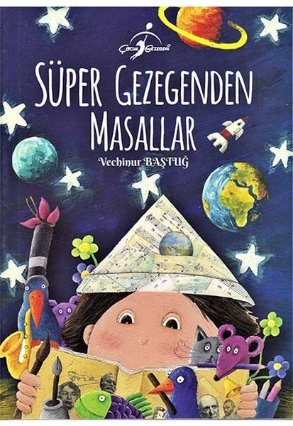 Süper Gezegenden Masallar.pdf